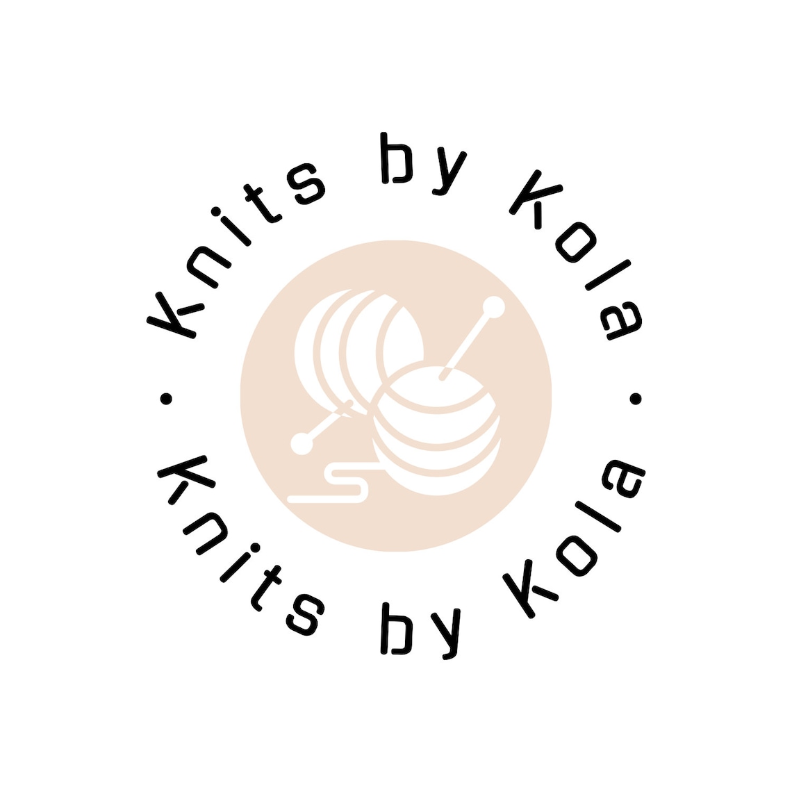 Fence Afghan Square Knitting Pattern - Etsy