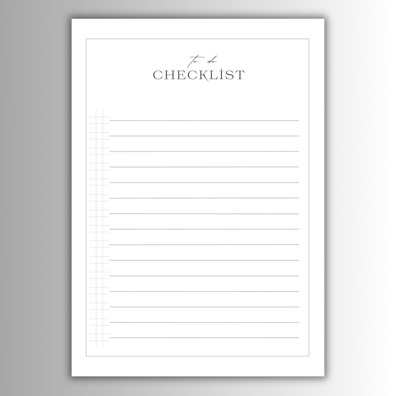 customizable-calendar-2024-printable-diy-gift-custom-gift-printable