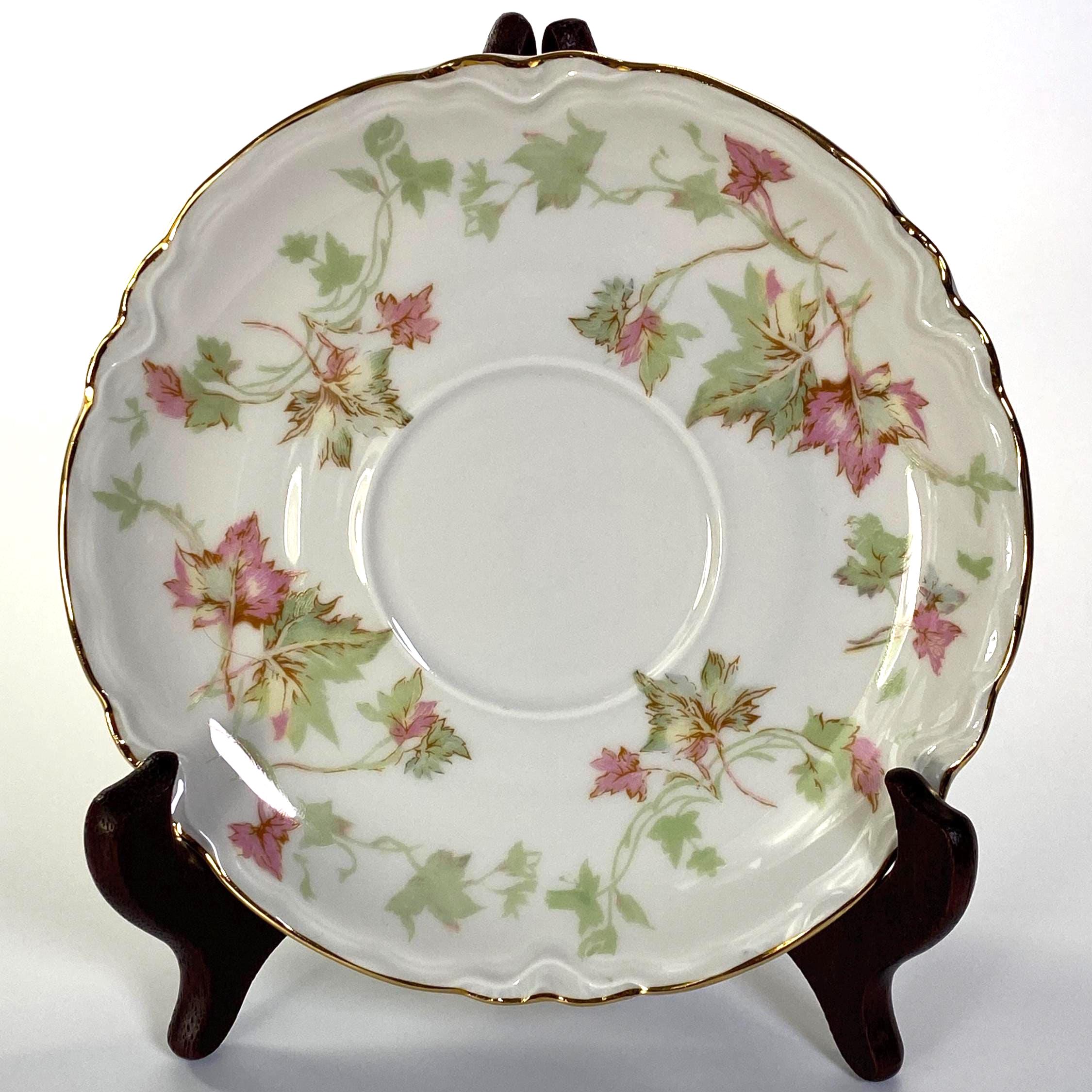 Hutschenreuther Tea Set - Etsy - Page 3