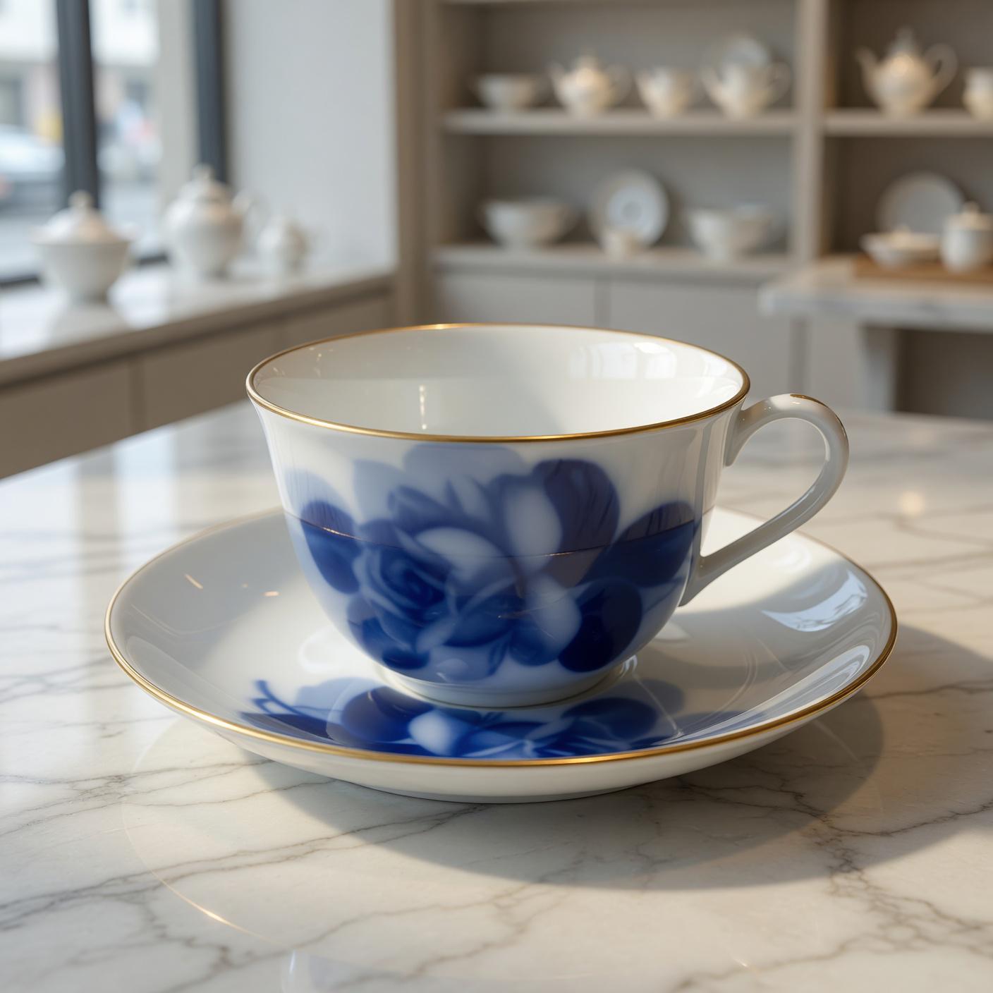 Okura Art China - Etsy Hong Kong