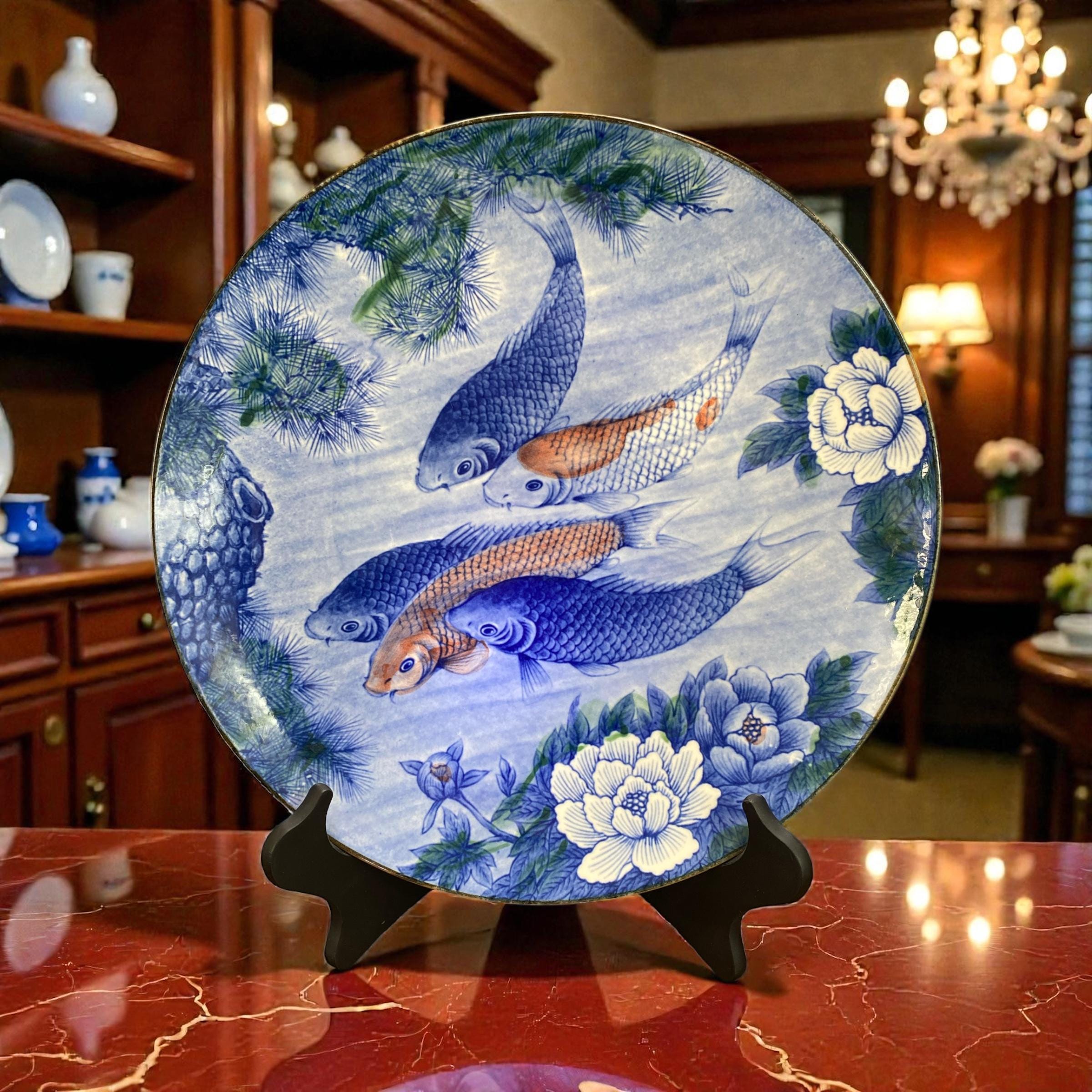 Sun Ceramics Japan - Etsy