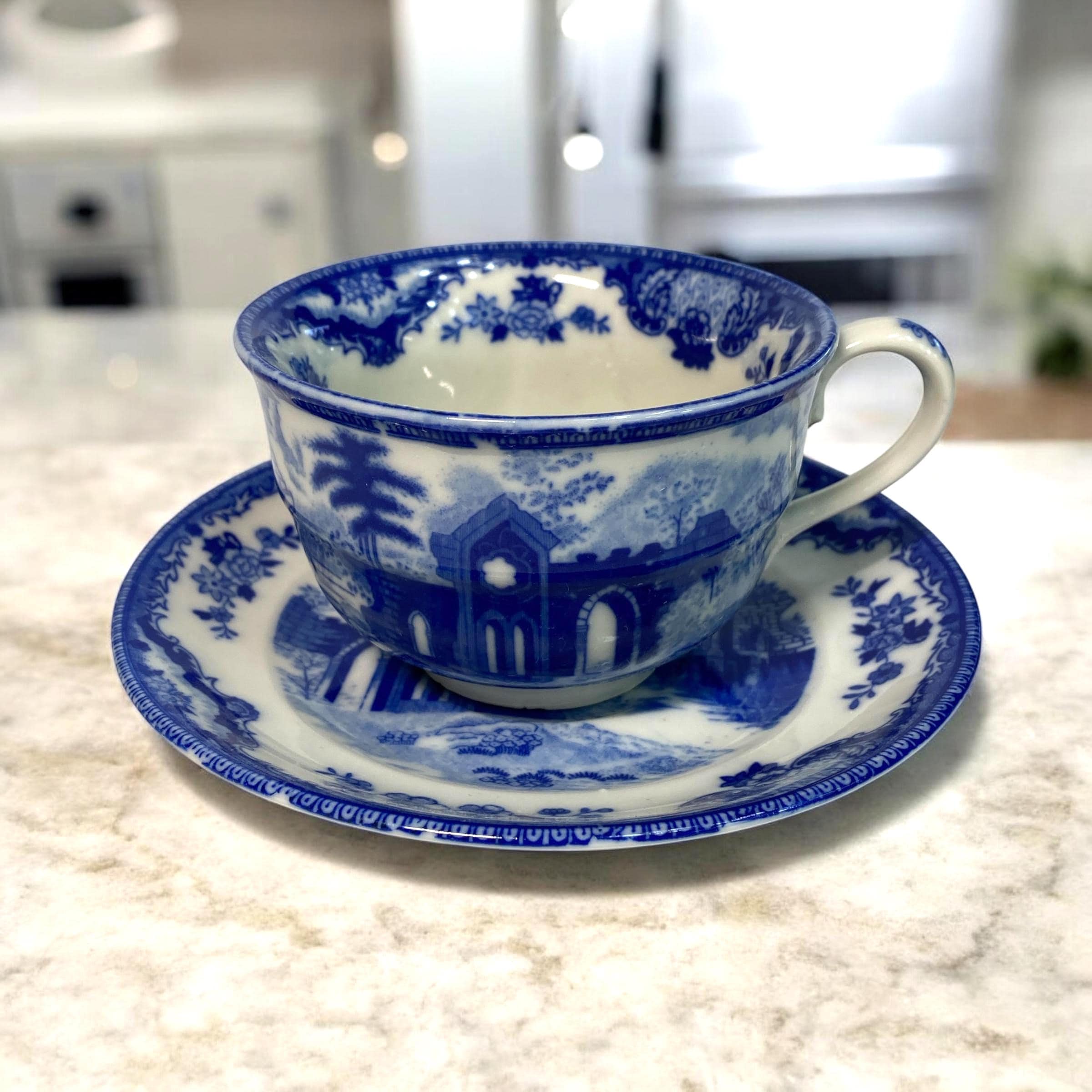 Wwii Era Japanese China - Etsy