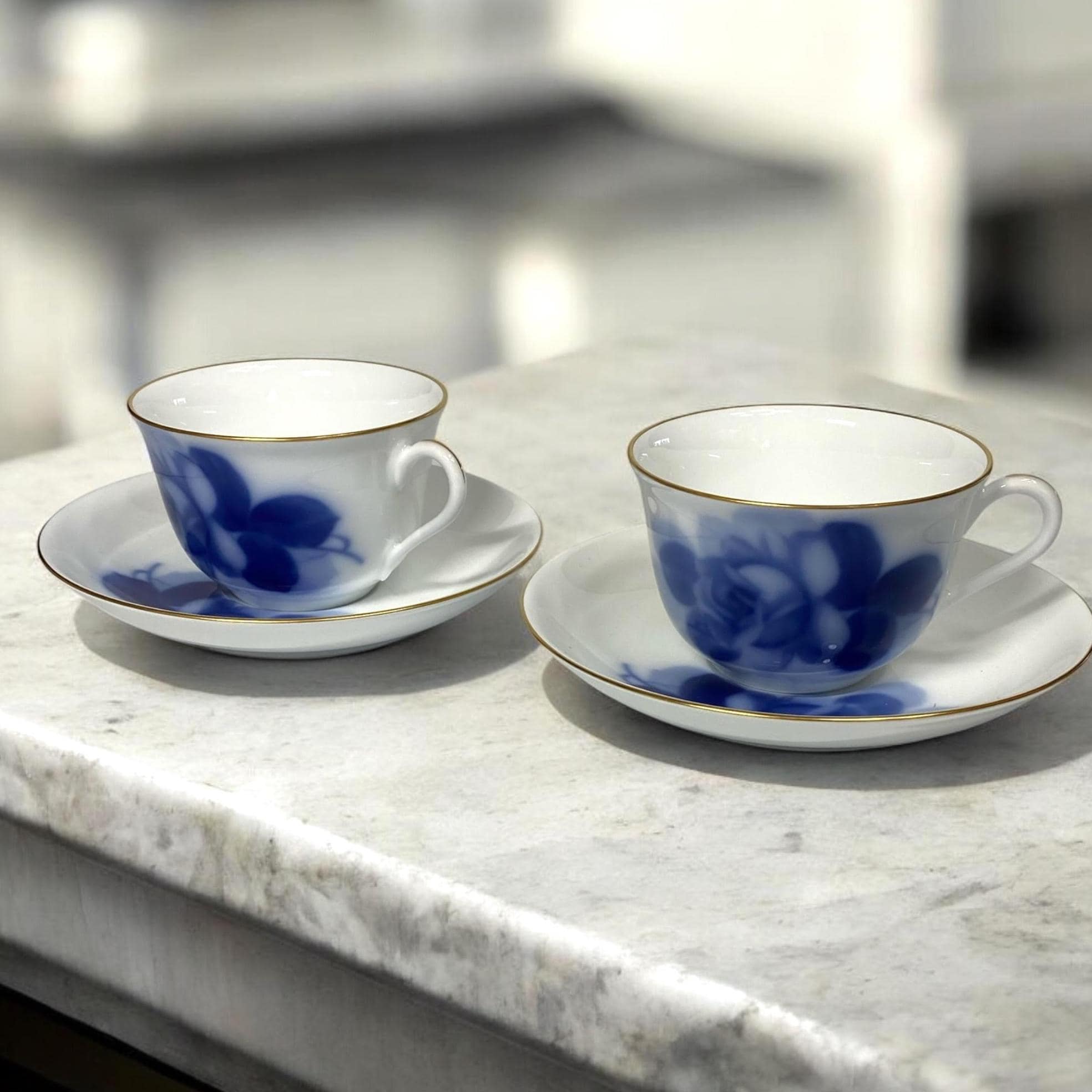 Okura china - Etsy 日本