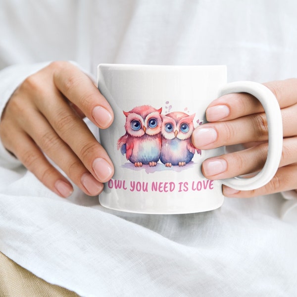 Cool Coffee Mugs Etsy Cool Coffee Mugs Etsy