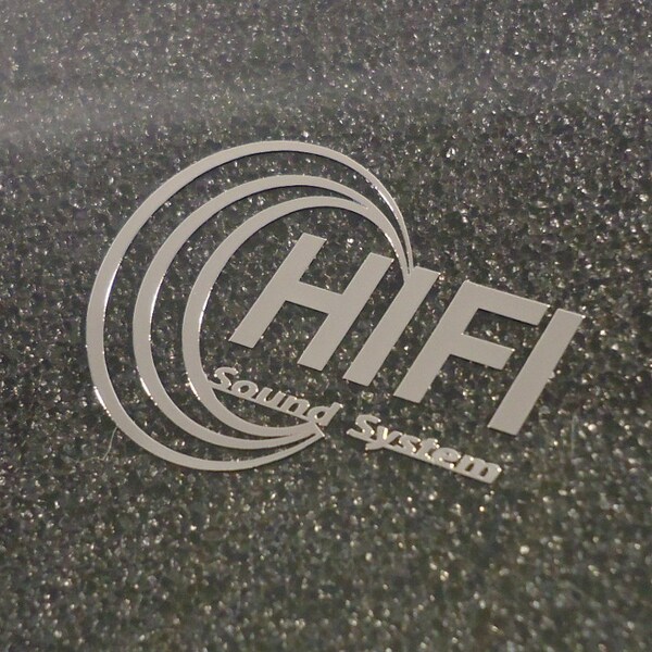 Hifi Etsy Hifi Etsy