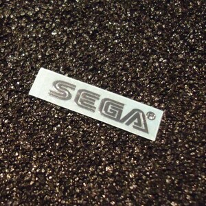 PlayStation Label Aufkleber Sticker Badge Logo [517b - Foto 2