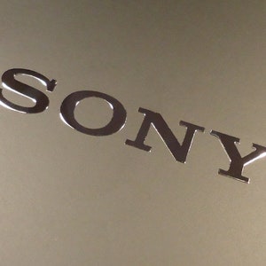 наклейки на sony playstation наклейки на sony playstation