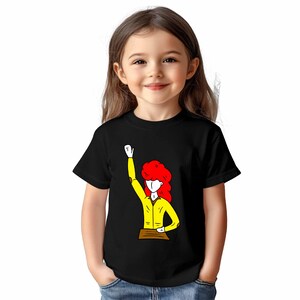 Good bye 2025 summer shirt personalized back to school t-shirt Shirt Blue Back To School student Toddler Shirt Kids First Day Of School