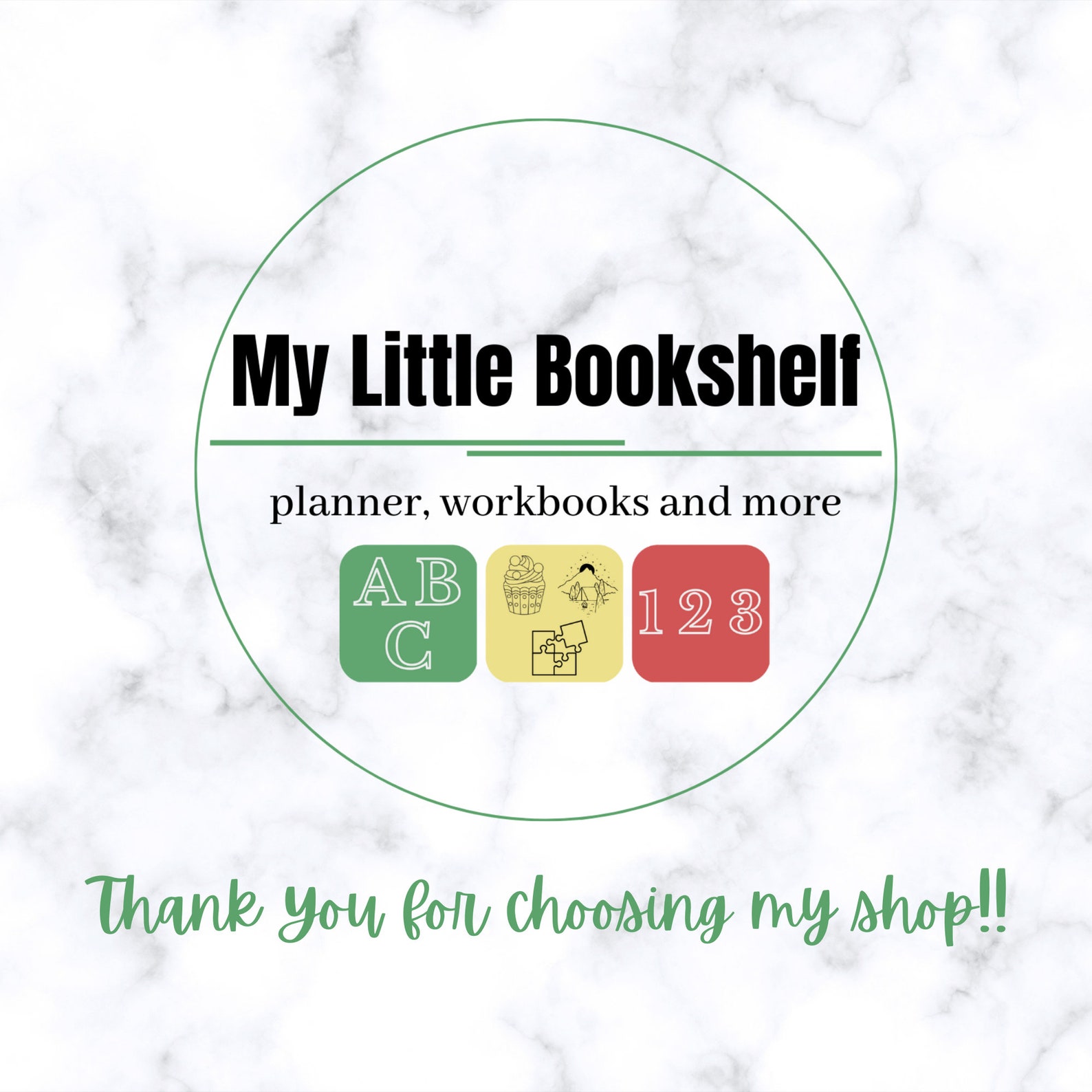 Cute Turtle Bookmarks - Set of 4 INSTANT DOWNLOAD and Ready-to-print ...