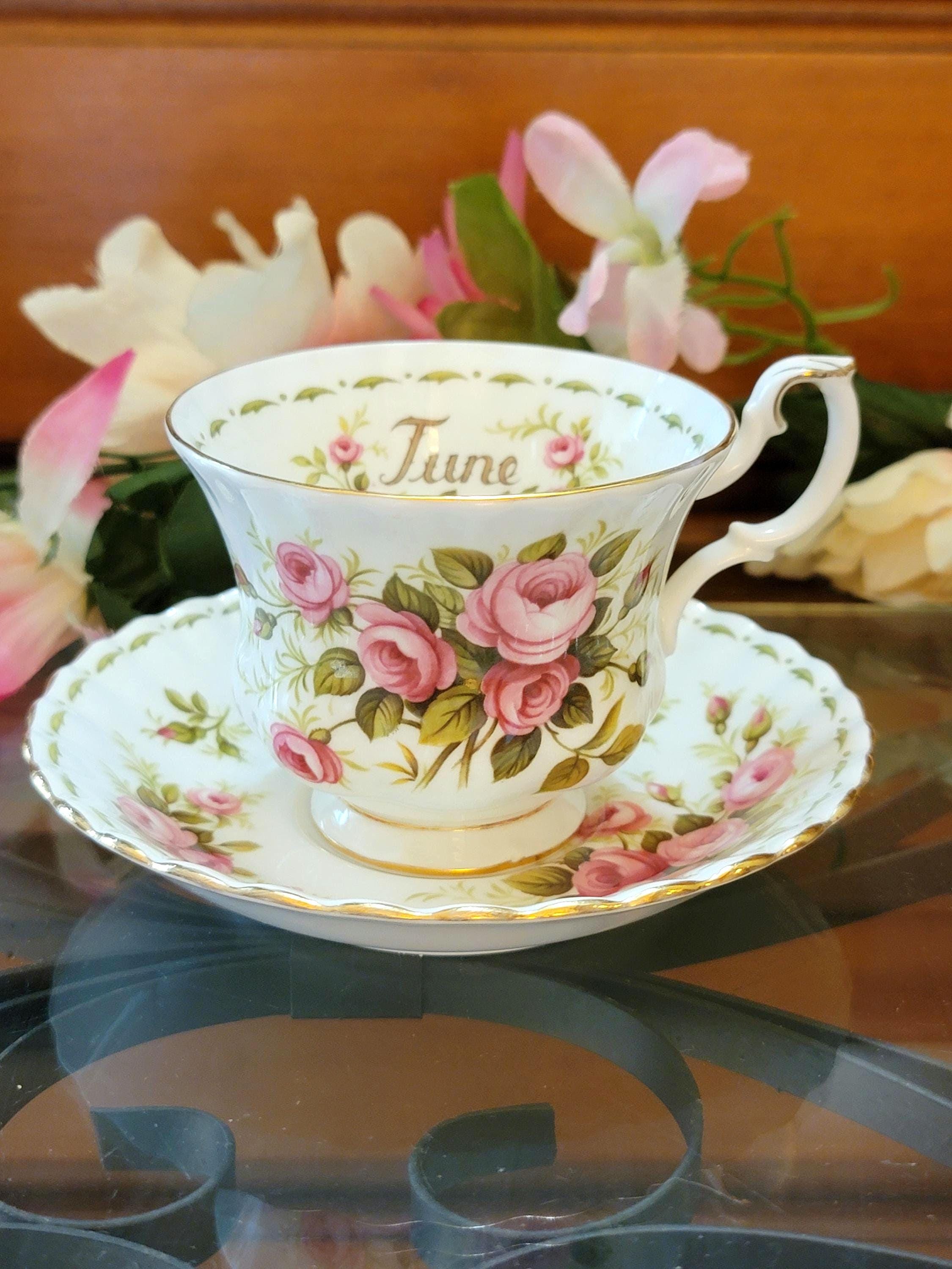 Royal albert cosmos - Etsy 日本