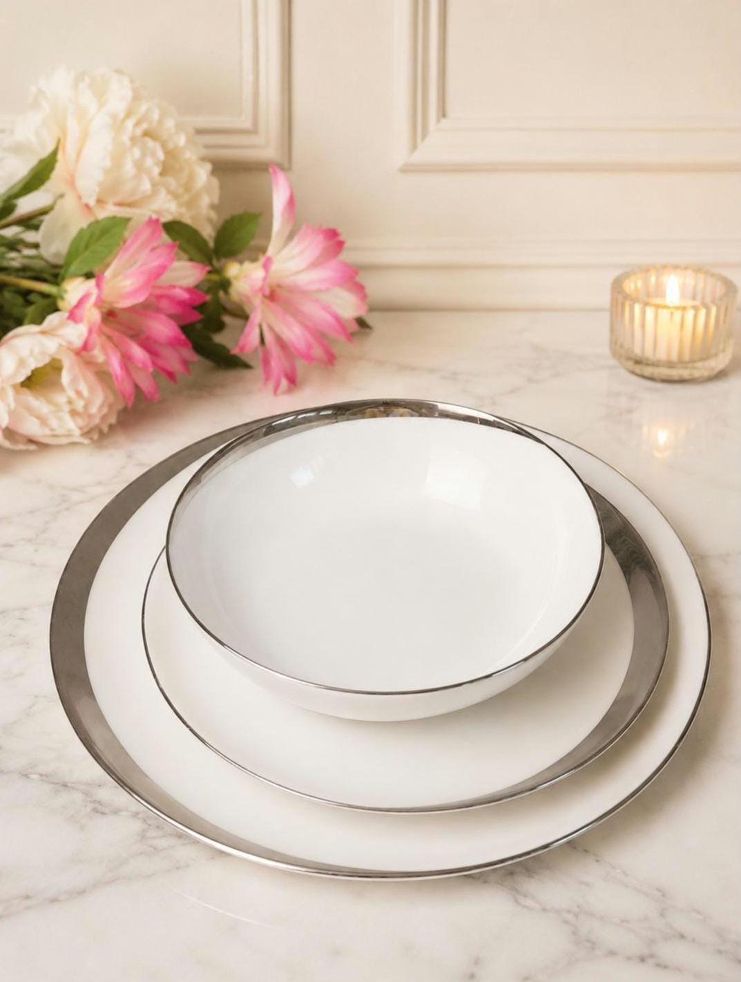 Pickard Dinnerware - Etsy