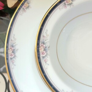 Noritake ontario - Etsy 日本