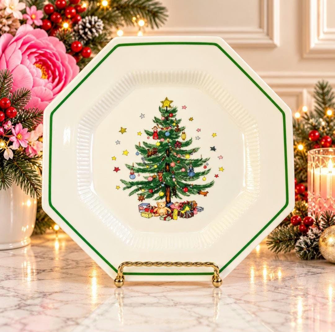 Christmastime Nikko - Etsy Canada