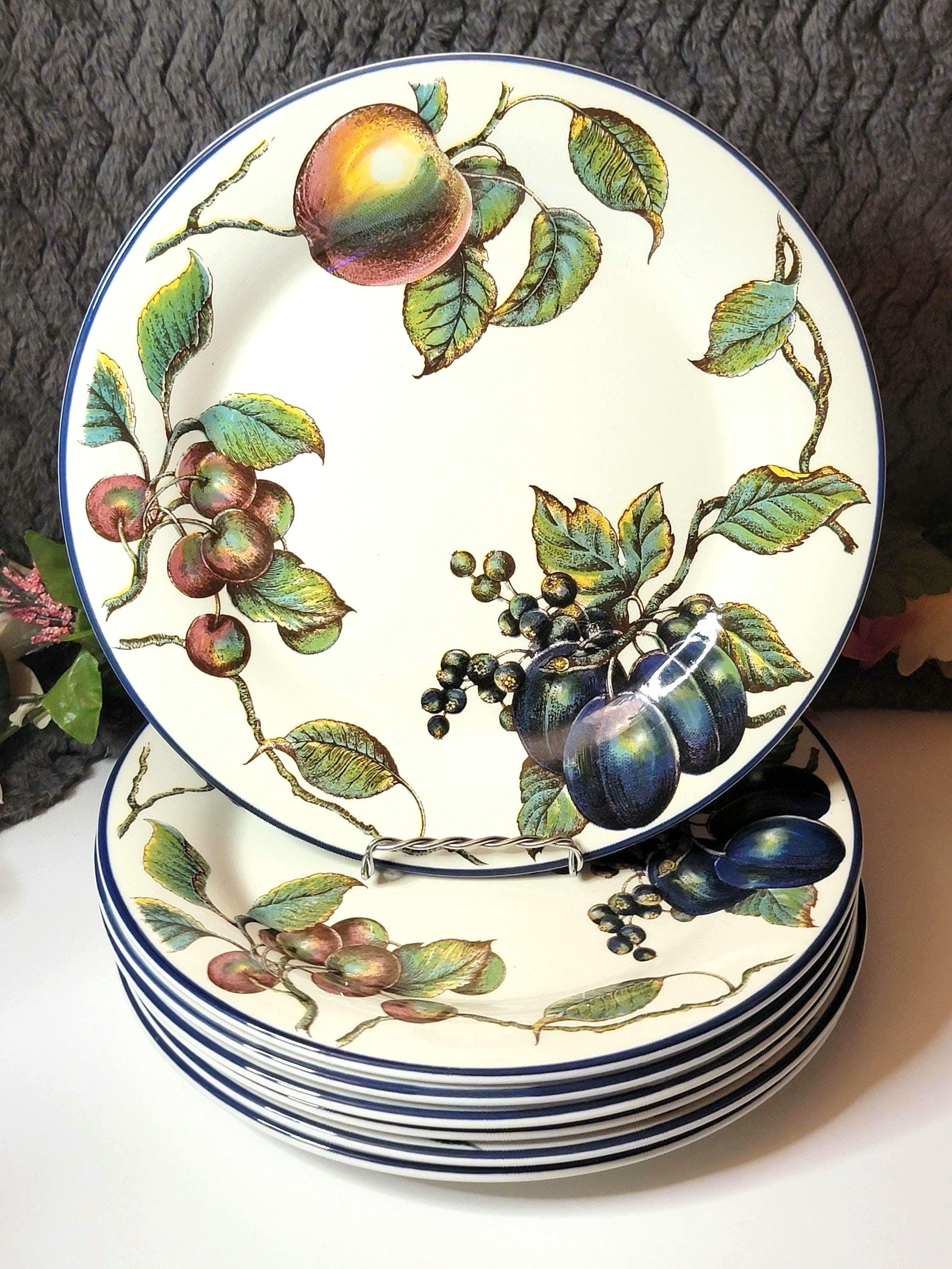 Pier 1 dinnerware - Etsy 日本