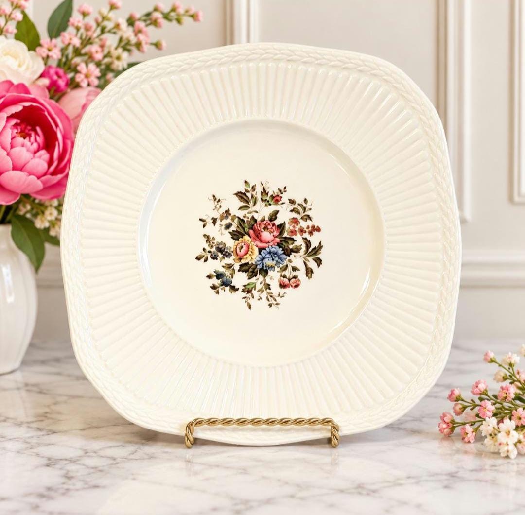 Conway China - Etsy