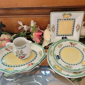 はちみつ 5/⑧ ビレロイボッホ はちみつ 6/⑧ ビレロイボッホ ビレロイ＆ボッホ（ドイツ） | ブランド