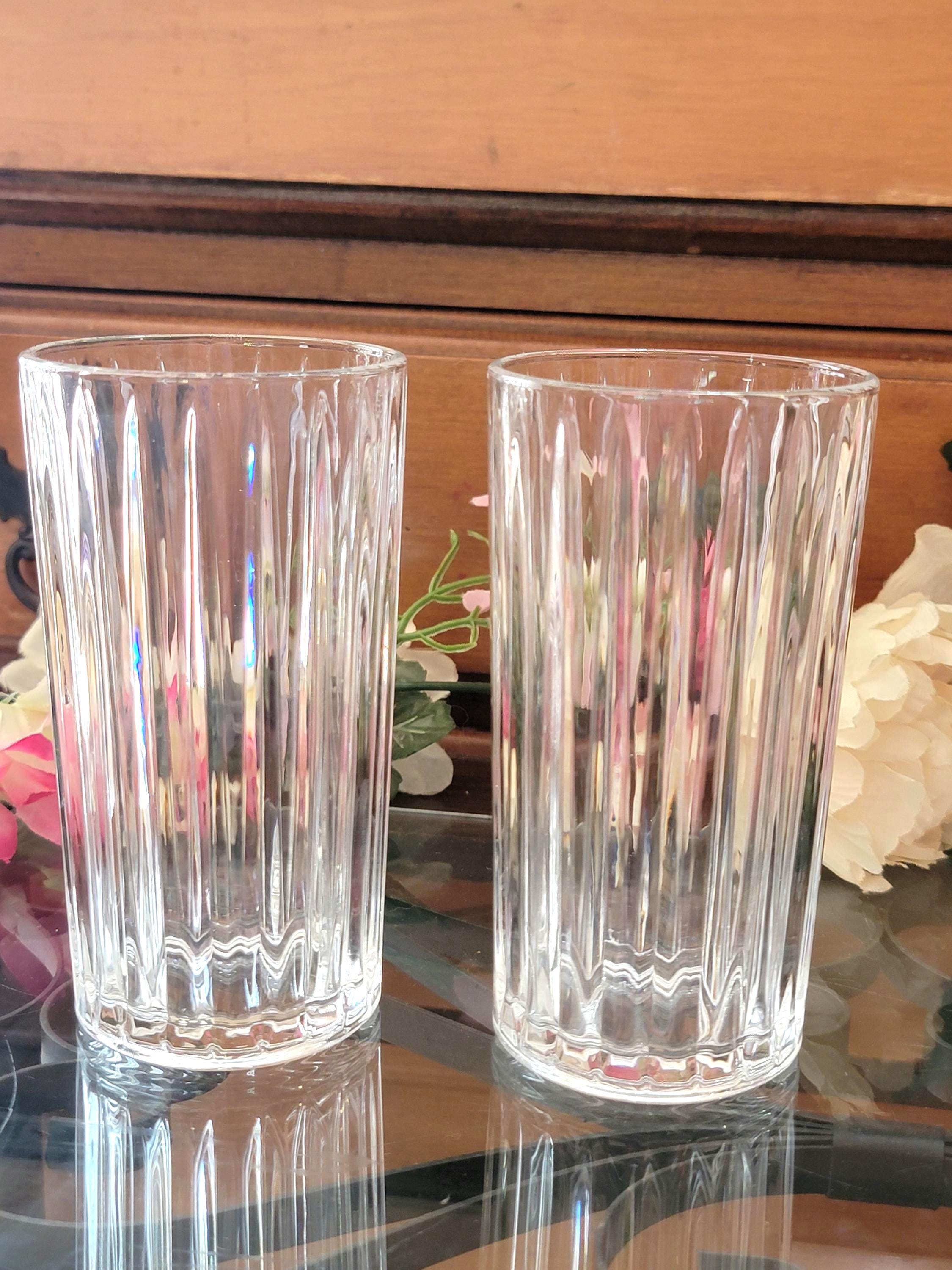 Arnolfo di cambio - Etsy 日本