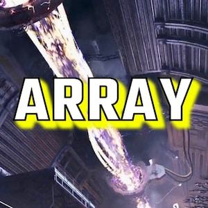 Array