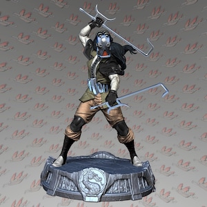 3D Yazıcı Dosyaları 3D STL model Baskı, STL Dosyası, 3D Dijital Baskı 3D Yazıcılar için STL Dosyası 3d Yazıcı