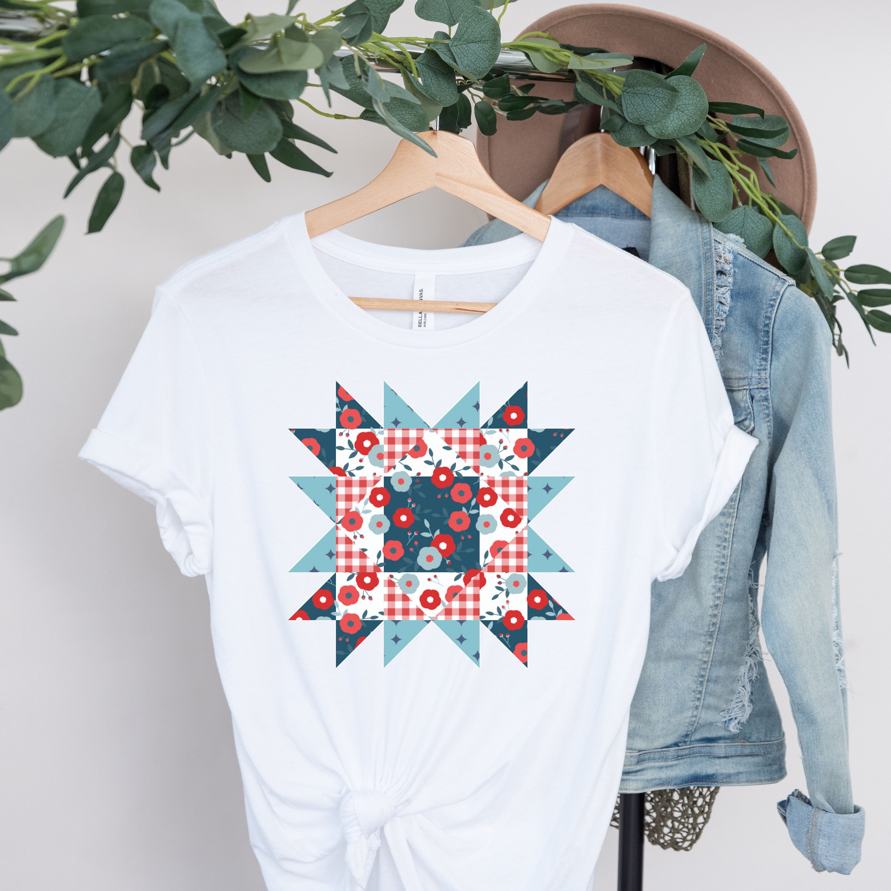 【Paragraph】24SS★ no.030 PAISLEY PATCHWORK T SHIRT fdbac5d0-a592-470c-8238-