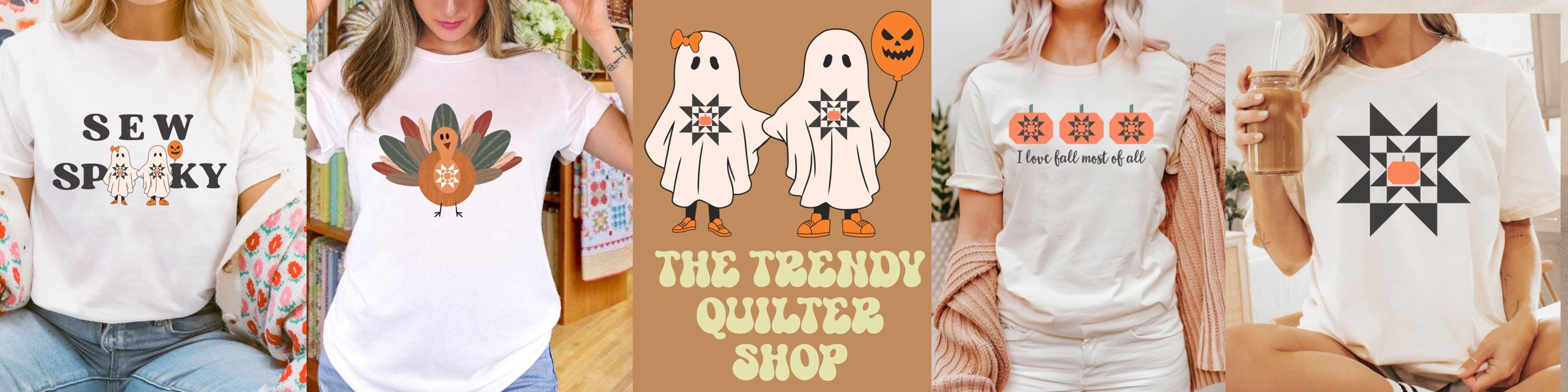 【BAON】[unisex] Lazy Warmer Quilting Jumper BAON】[unisex] Lazy Warmer Quilting Jumper