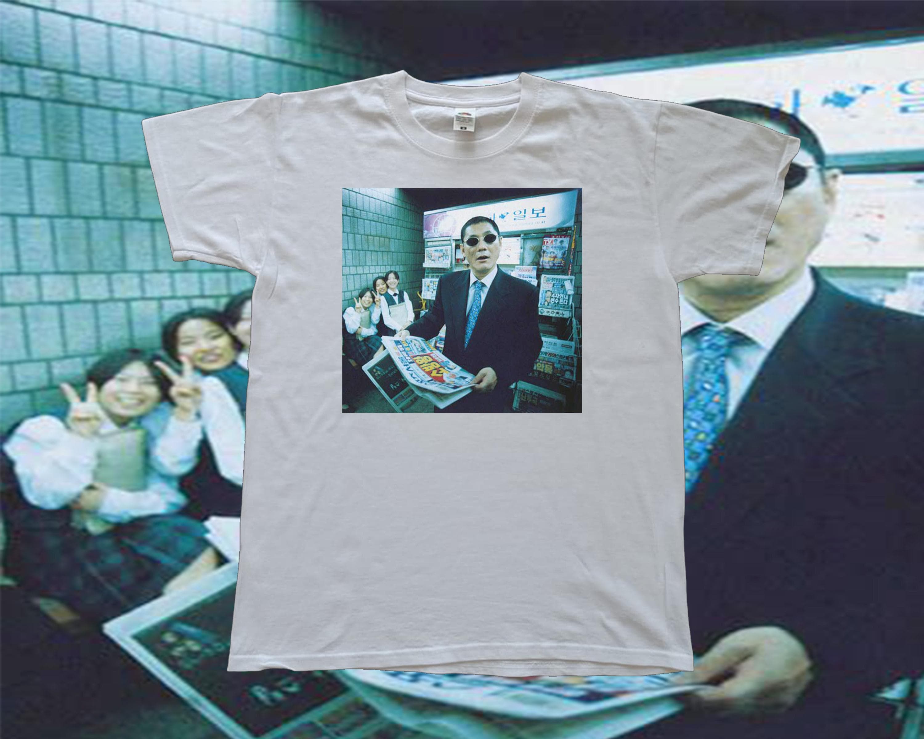 北野武 - Etsy 日本