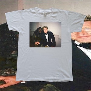 David Lynch T-shirt | Mulholland Drive | Cinema lovers | Movie gift | David Lynch fans | Iconic film