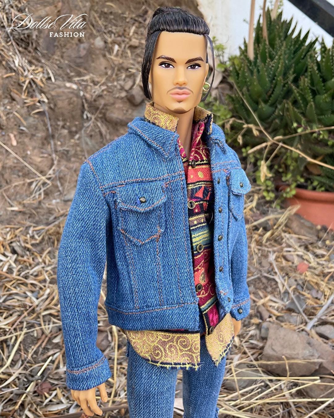 Adonis dolls - Etsy 日本