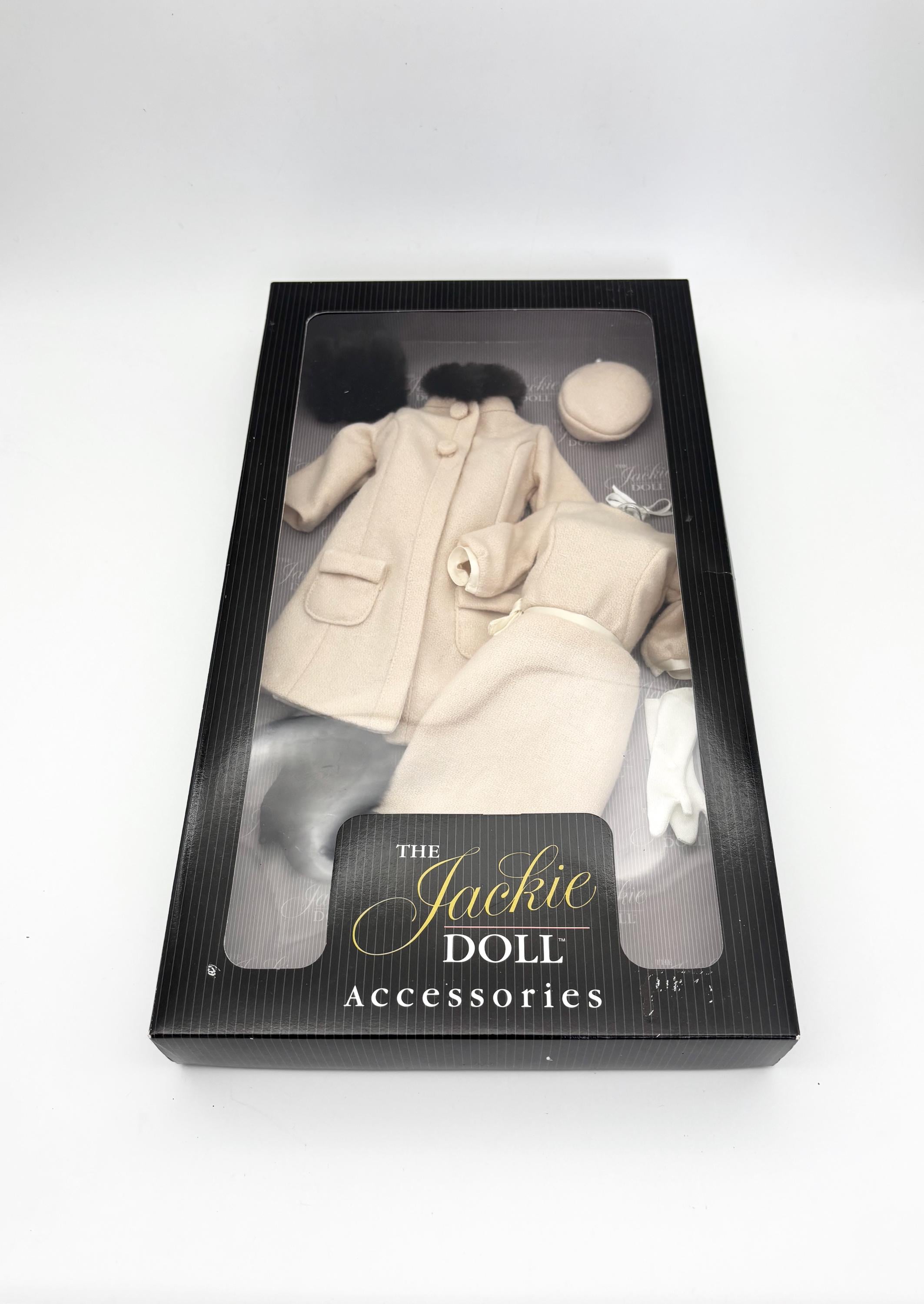 Franklin Mint Vinyl Dolls - Etsy