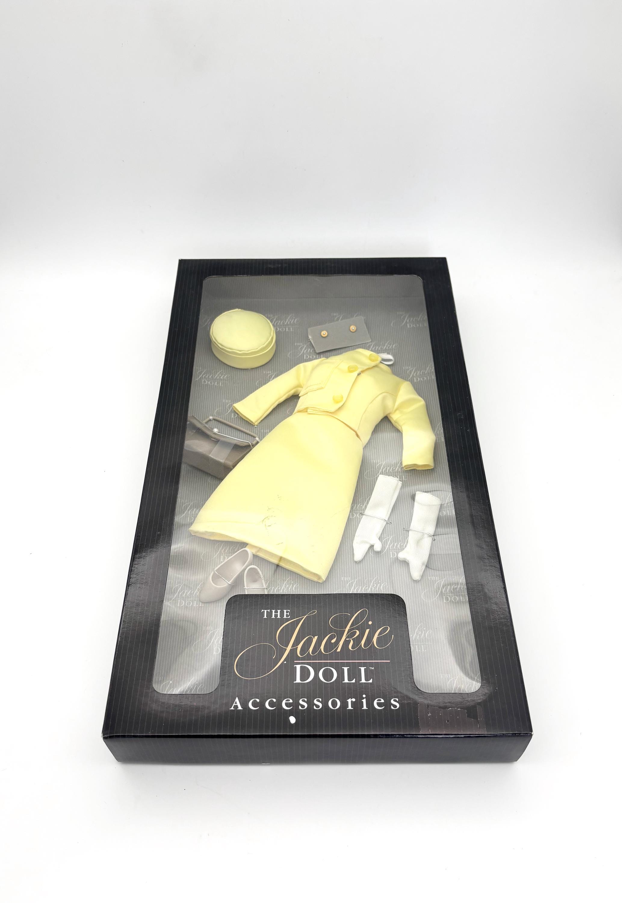 Franklin Mint Dolls and Accessories - Etsy