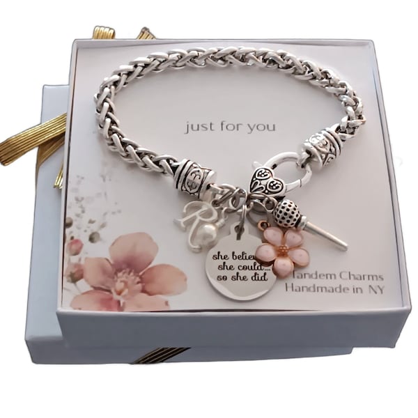 Golf Jewelry for Women Etsy