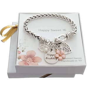 Happy jewelers etsy sale