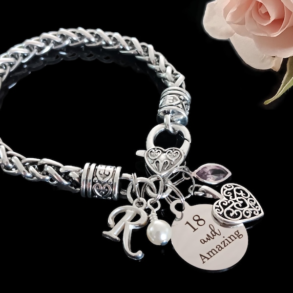 18th Birthday Gifts for Girls - 60+ Gift Ideas for 2026