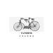 TandemCharms store logo