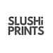 Slushi Prints