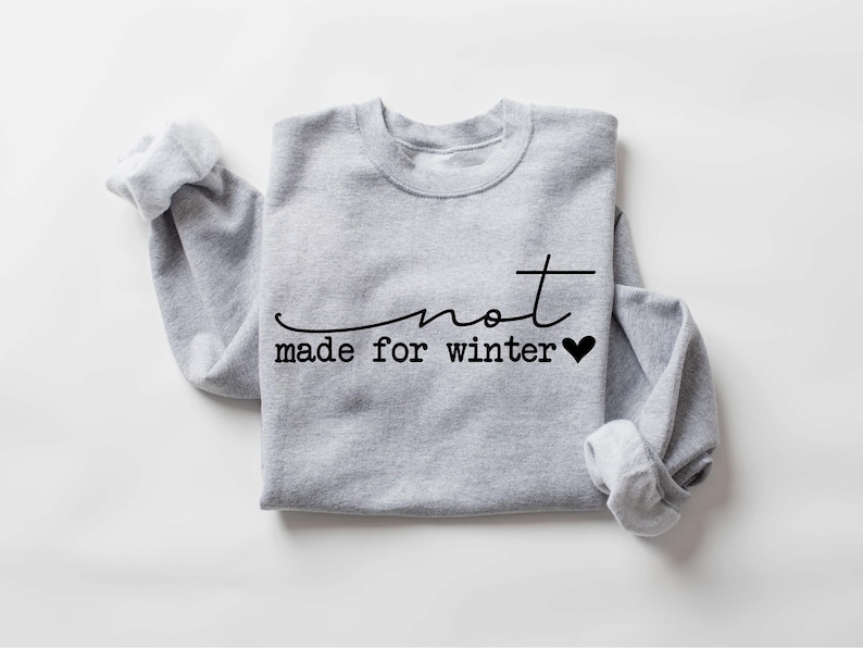 Winter Sweatshirt, Cozy Season Sweatshirt, Christmas Sweatshirt, Merry And Bright Sweatshirt, Womens Holiday Sweatshirt, Cute Christmas Gift image 8