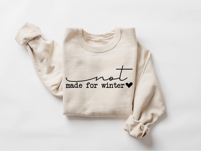 Winter Sweatshirt, Cozy Season Sweatshirt, Christmas Sweatshirt, Merry And Bright Sweatshirt, Womens Holiday Sweatshirt, Cute Christmas Gift image 3