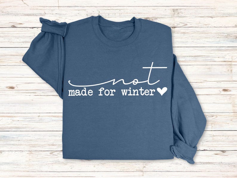 Winter Sweatshirt, Cozy Season Sweatshirt, Christmas Sweatshirt, Merry And Bright Sweatshirt, Womens Holiday Sweatshirt, Cute Christmas Gift image 6