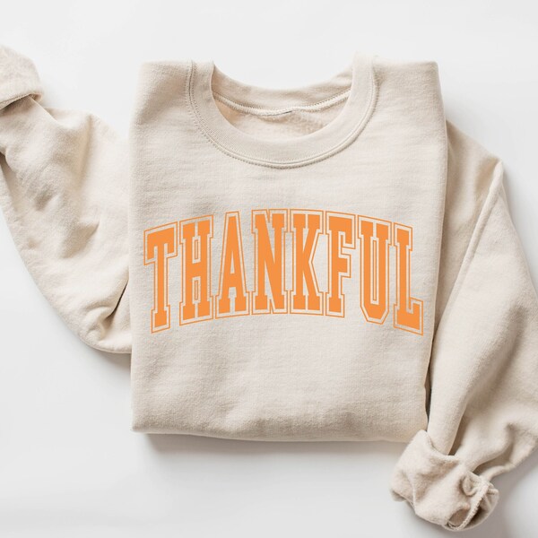 Cheap thanksgiving sweaters