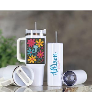 Personalized Sonographer Tumbler 40oz Custom Sonography Graduation Gift Ultrasound  Student Gift Coworker Ultrasound Appreciation Month Gift