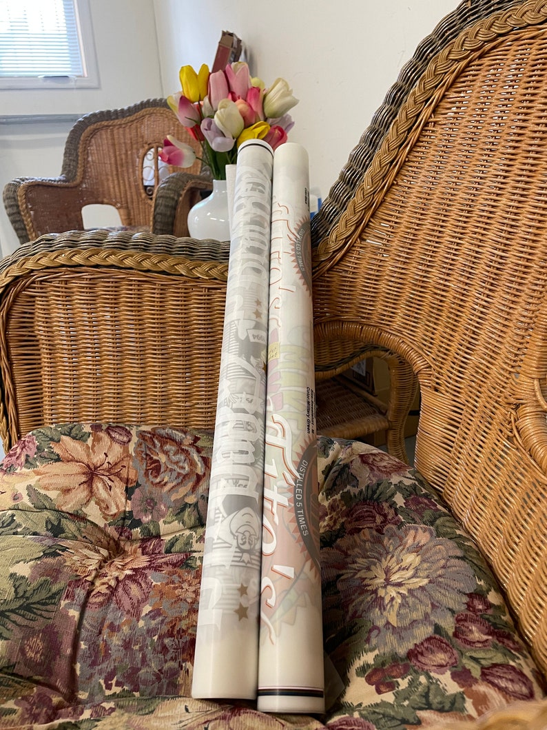 Bulk Gang Sheet Dtf Transfers Wholesale Gang Sheet Print Etsy