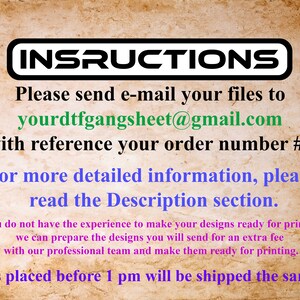 Custom UV DTF, Uv Dtf Decals, Stickers, Uv DTF Transfers, Wholesale