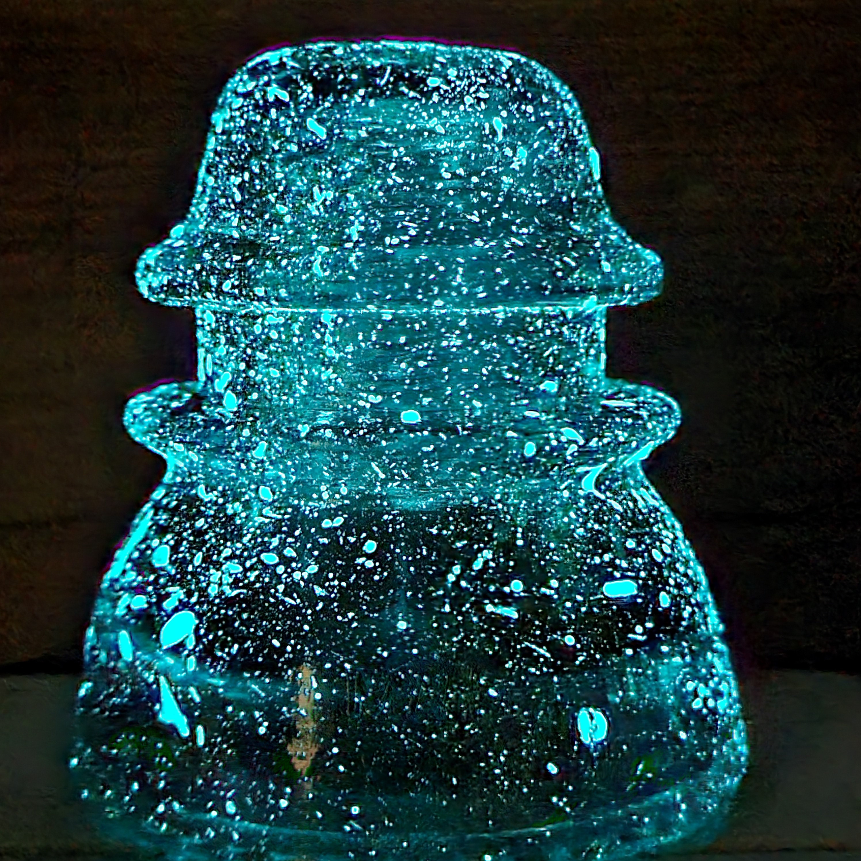 ビンテージ　海外ガラス il_fullxfull.5268400299_m5xv.jpg