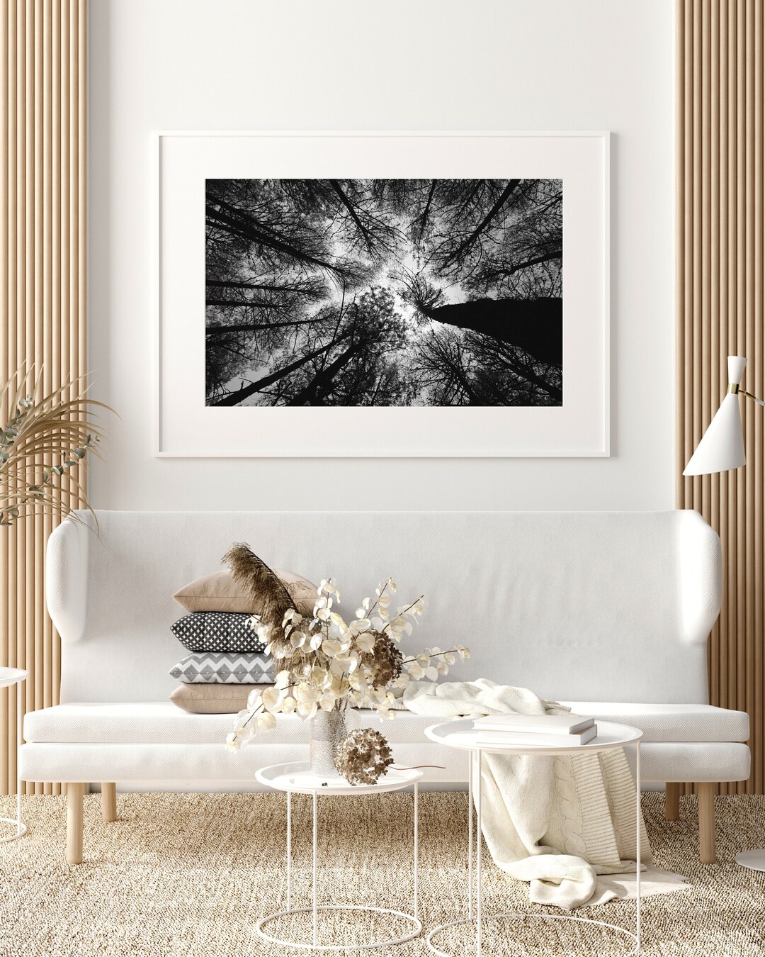 Wall Art Print Aesthetic Photography Etsy