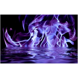 Ask the Oracle - spirit, deity, entity communication