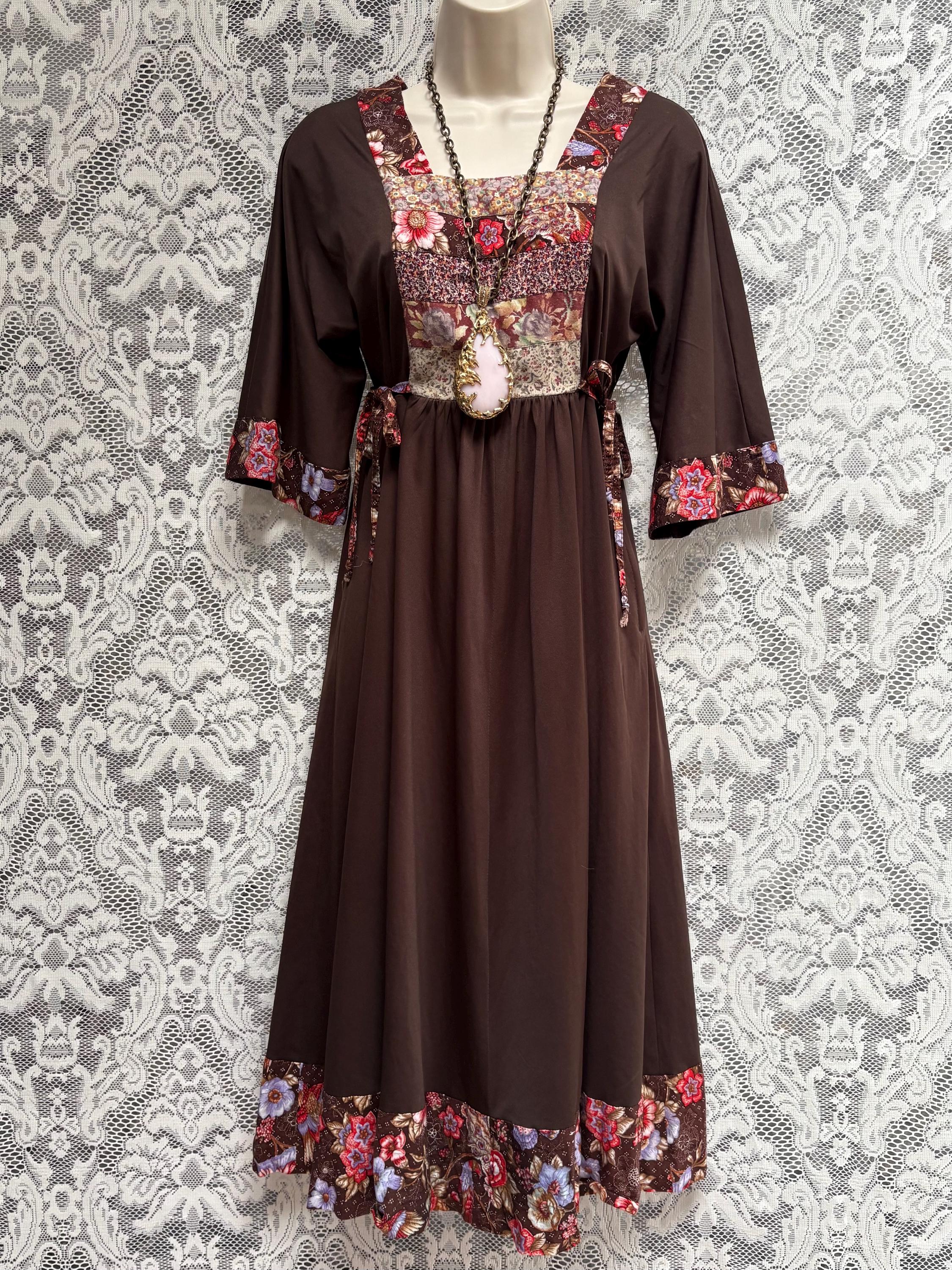 Young edwardian - Etsy 日本