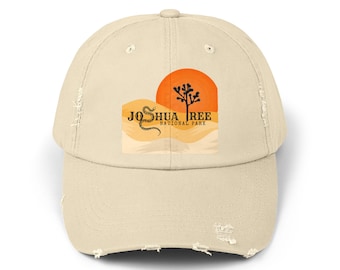 Joshua Tree hat, joshua tree trip, joshua tree hiking, joshua tree hiker, joshua tree vacation, retro joshua tree, vintage joshua tree