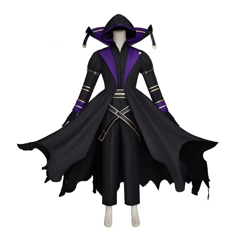 Easy Anime Cosplay Ideas  Anime Halloween Costumes  Cosplay Costumes