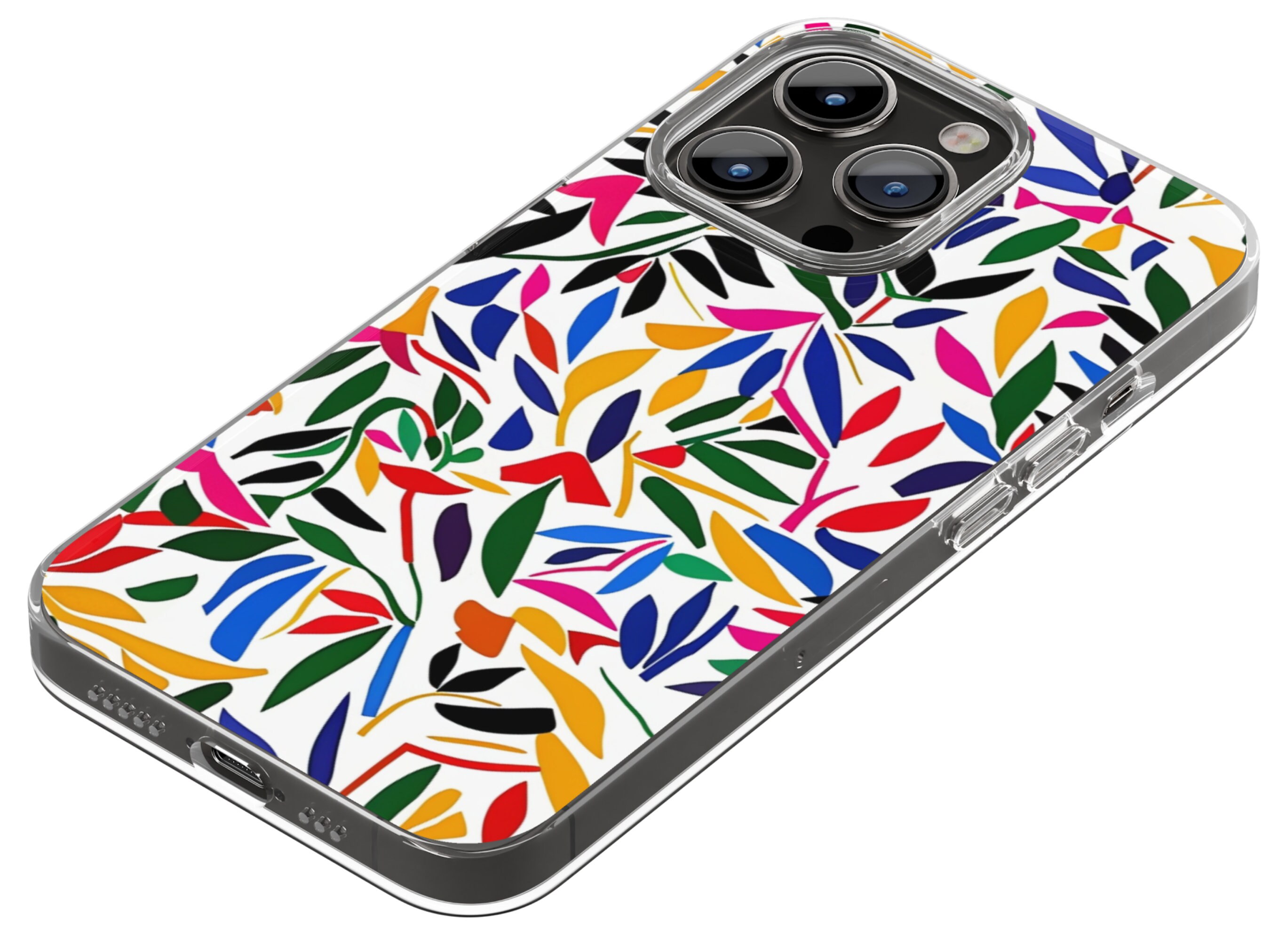 Mexican Otomi Digital Paper |commercial Use | Fiesta Paper| Otomi ...