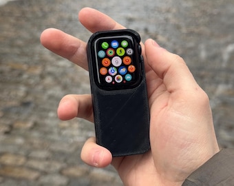 iPhone、iPad、iWatch Series 3、iPod ジャンク品 shinsen_ads817